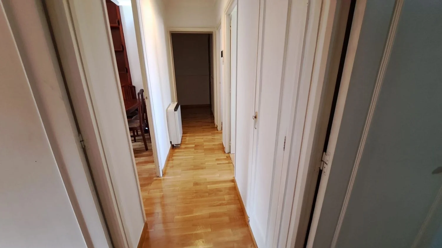 Piso en Pradolongo, Pradolongo - Foto 20