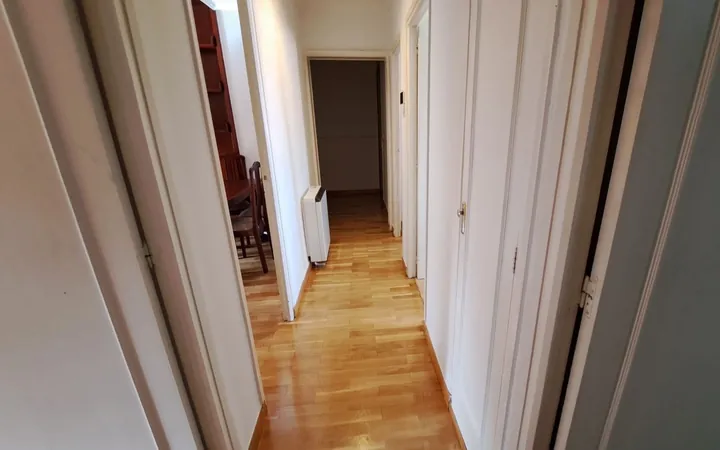 Piso en Pradolongo, Pradolongo - Foto 20