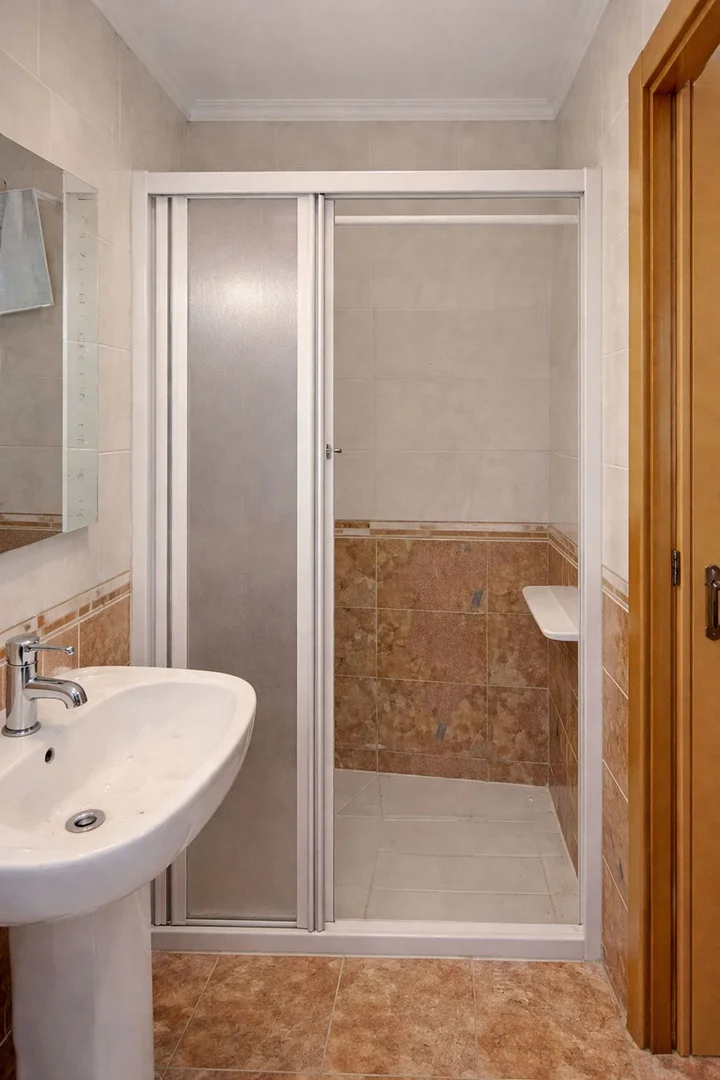 Piso en Barrio Huertas-Cortes - Foto 23