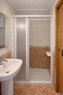 Piso en Barrio Huertas-Cortes - Foto 23