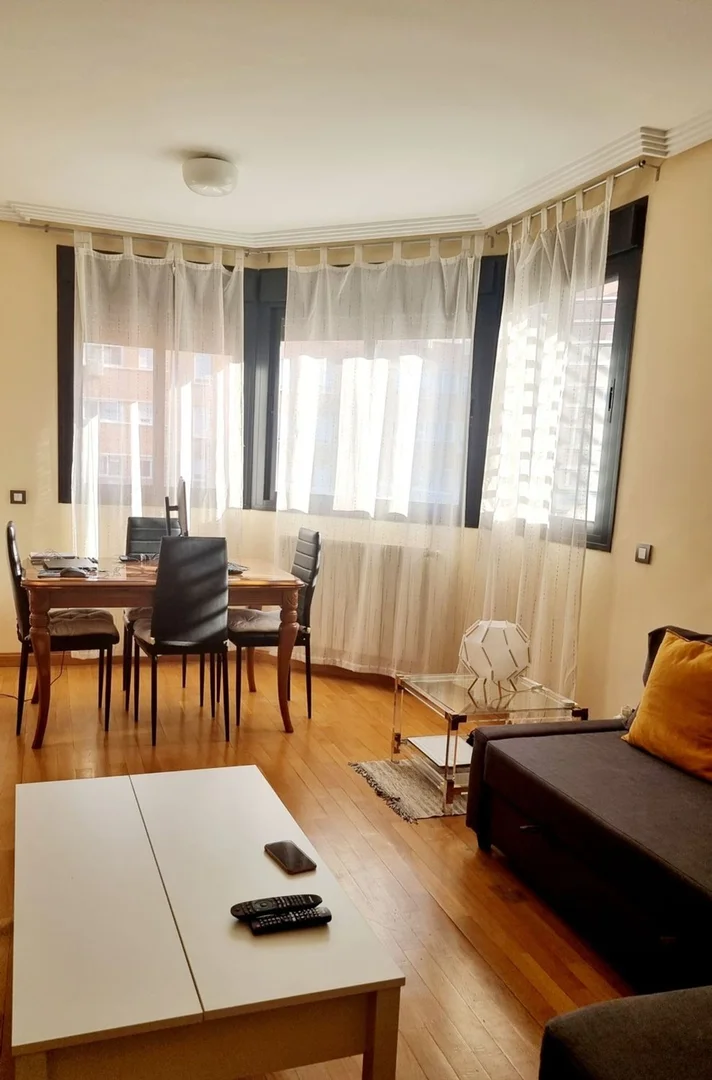 Piso en calle tomas breton, 48 - Foto 6