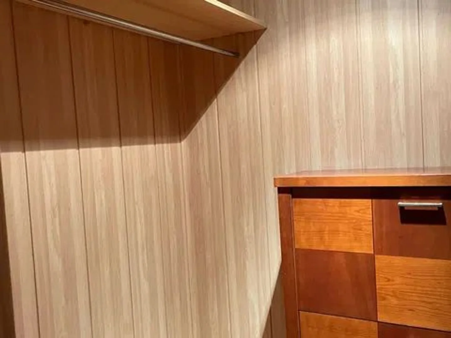 Piso en calle de Fernando Delgado, 6 - Foto 6