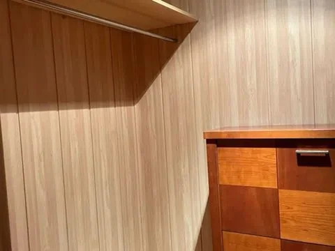 Piso en calle de Fernando Delgado, 6 - Foto 6