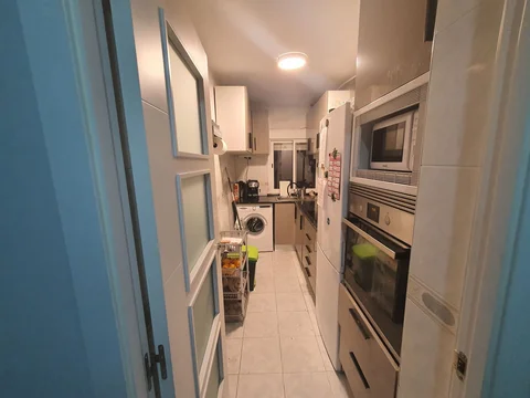 Piso en calle San Clemente, 18 - Foto 3