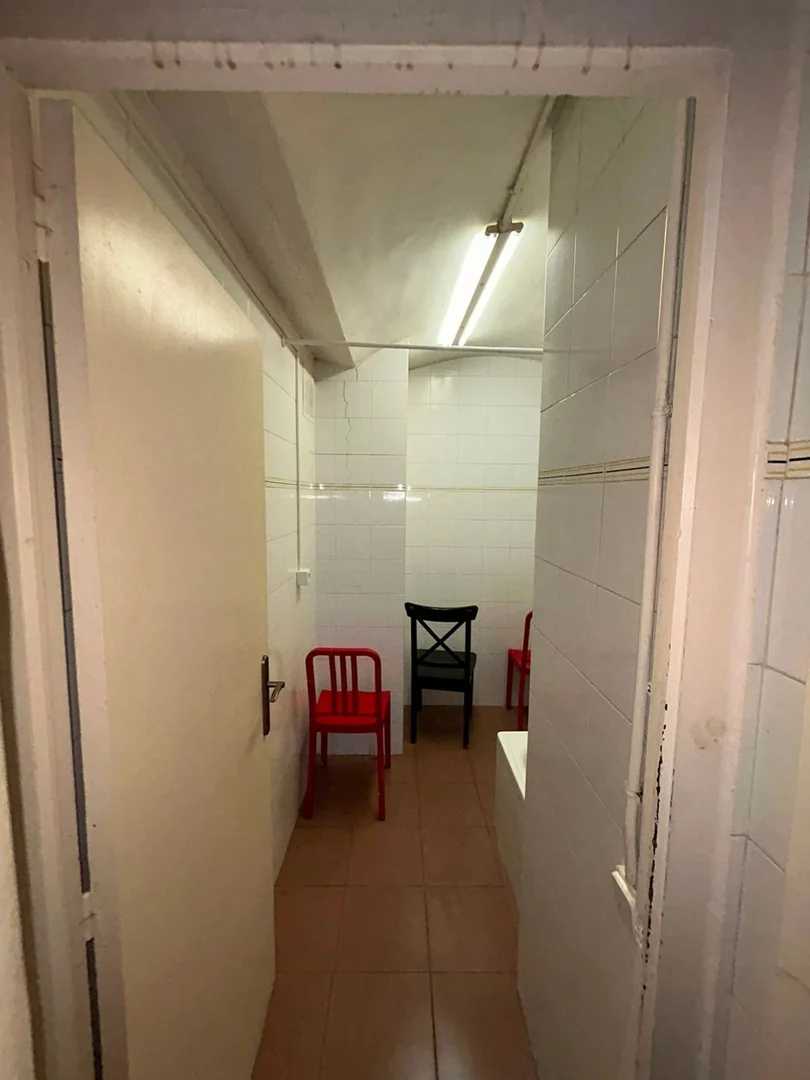 Local en Calle de la Diputació, 294, La Dreta de l'Eixample - Foto 4