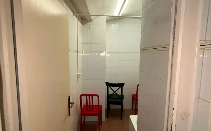 Local en Calle de la Diputació, 294, La Dreta de l'Eixample - Foto 4