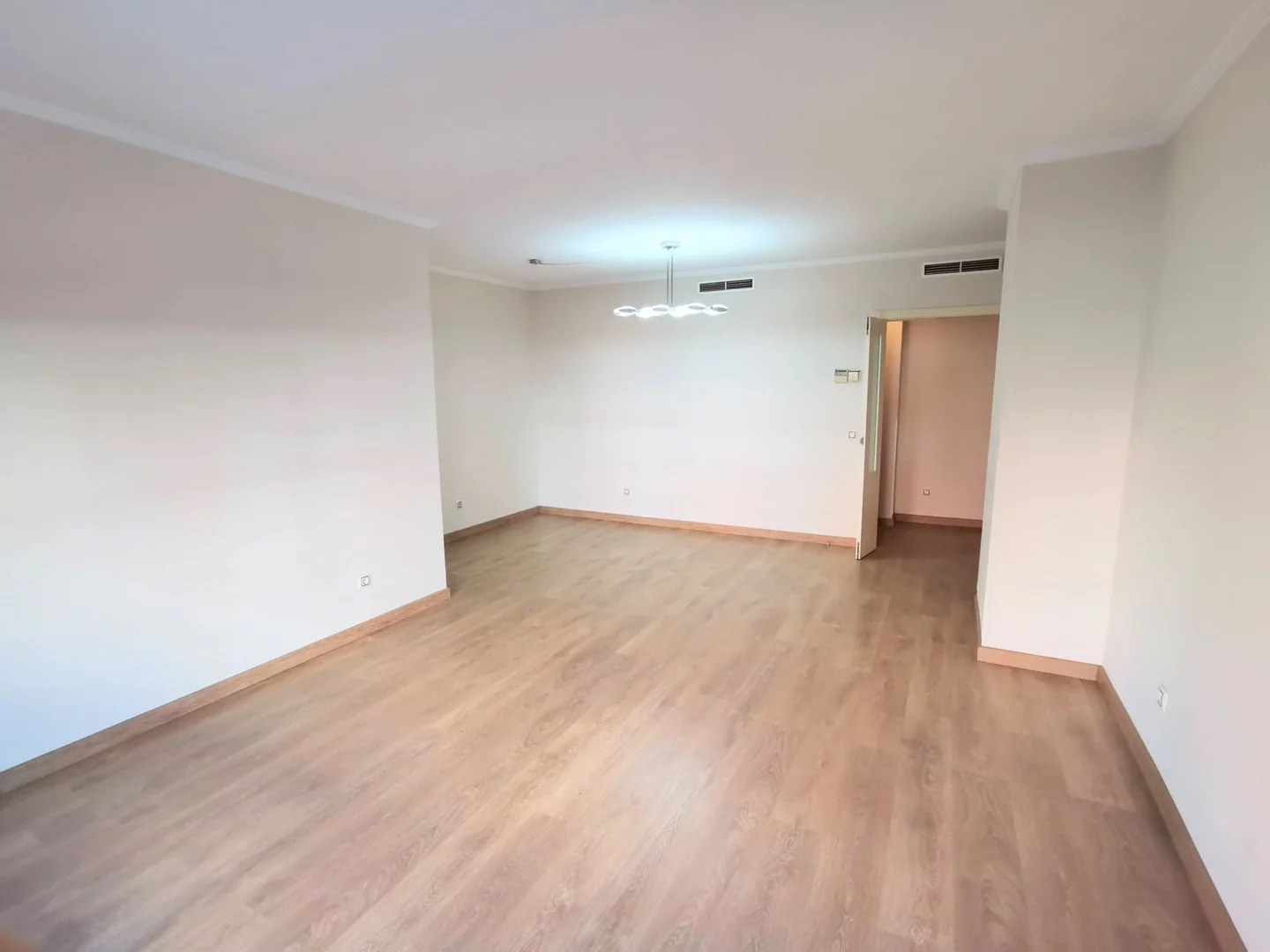 Piso en Calle Eros, 20, Legazpi - Foto 12