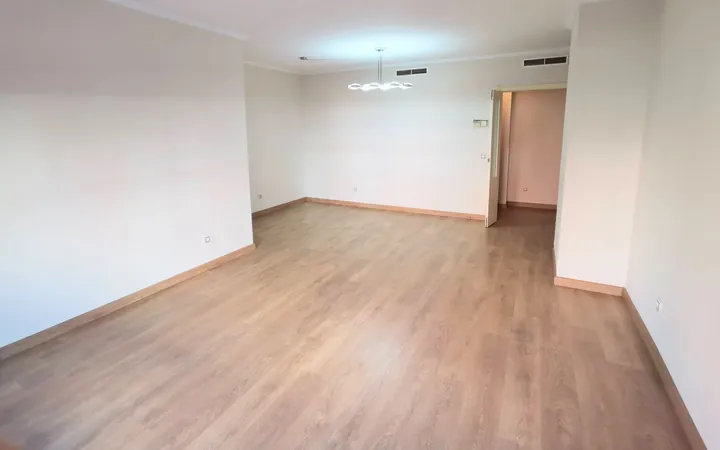 Piso en Calle Eros, 20, Legazpi - Foto 12