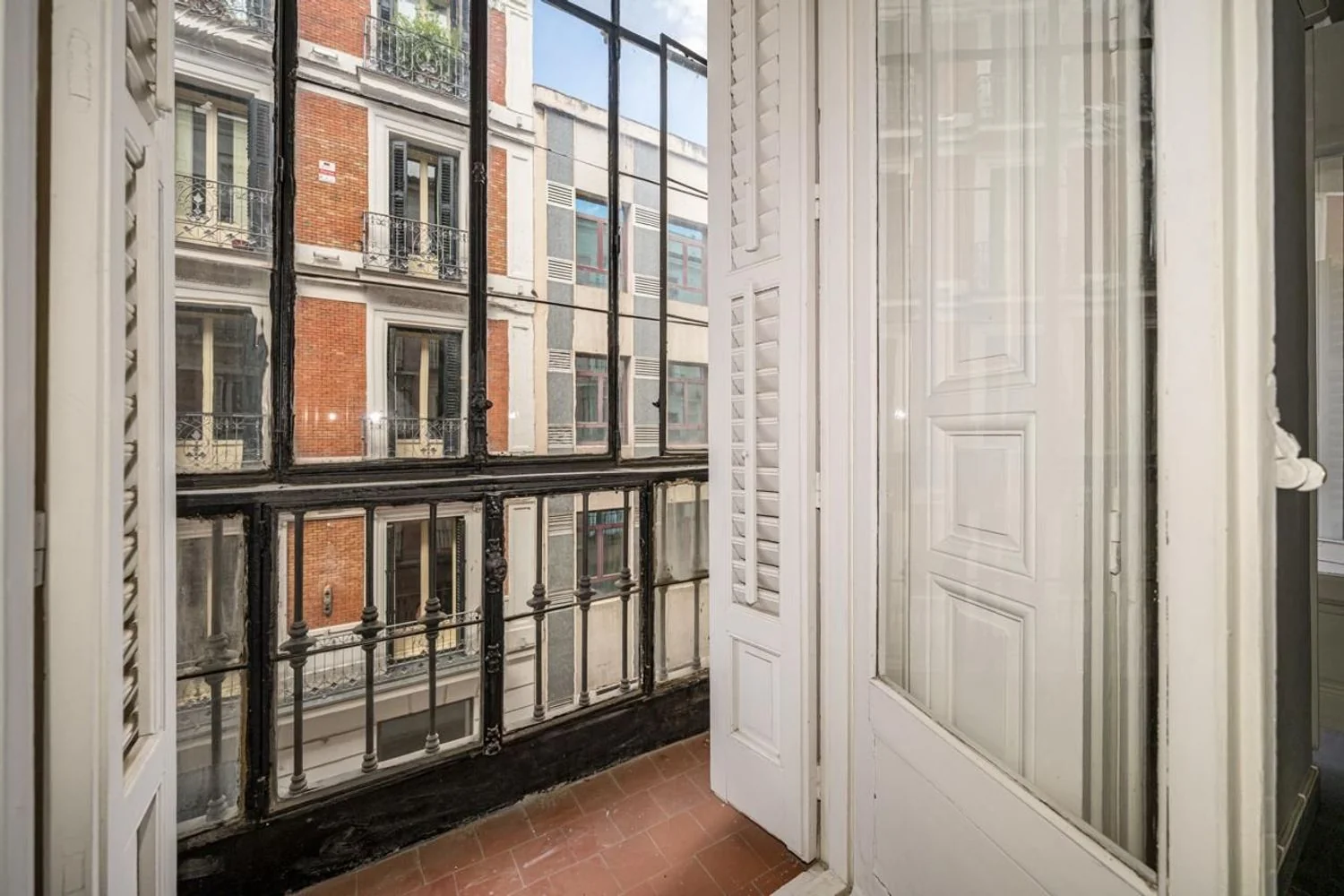 Piso en Calle Marqués de Monasterio, 4, Chueca-Justicia - Foto 25