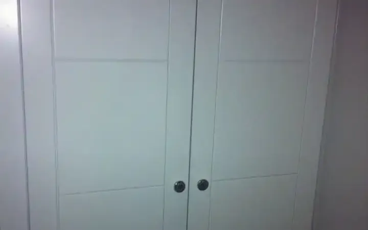 Piso en  Glorieta de López de Hoyos 4 - Foto 4