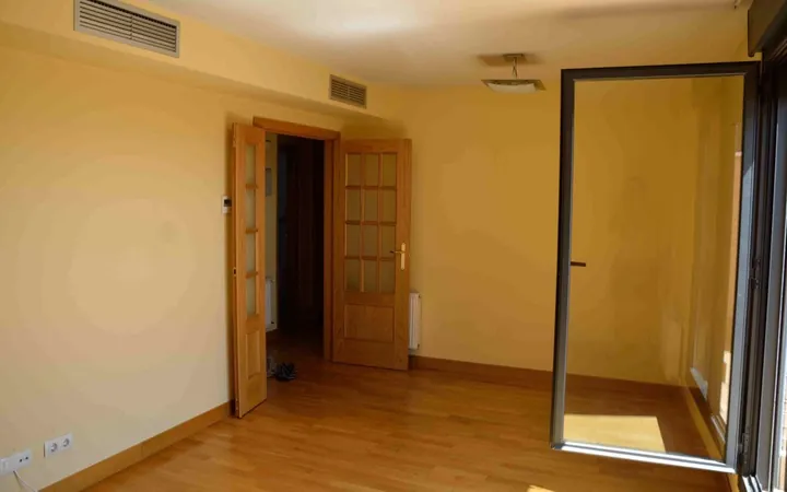 Ático en Calle de Pirra, 18, Rejas - Foto 4