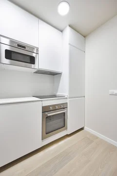 Piso en calle de Seco - Foto 15