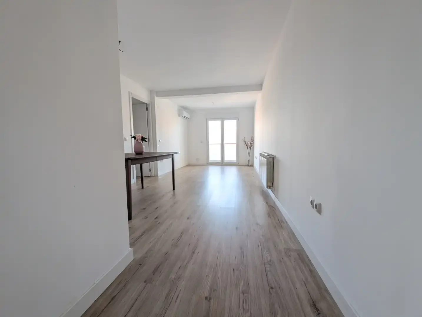 Piso en  Calle Lucano 17 - Foto 6