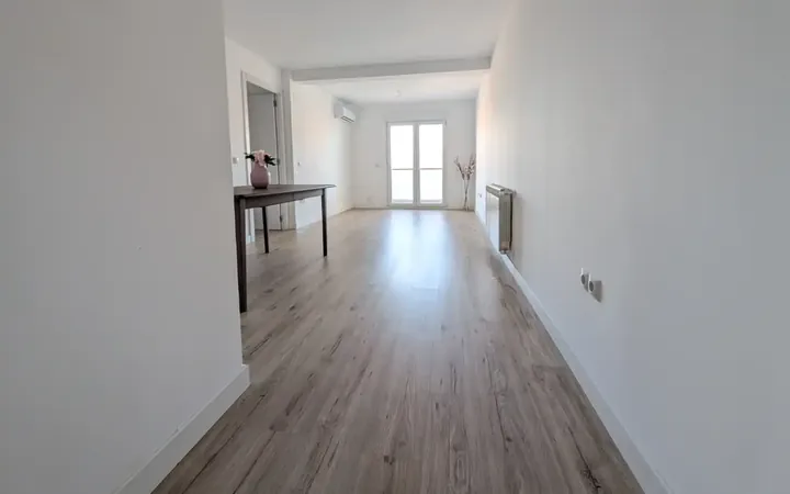 Piso en  Calle Lucano 17 - Foto 6