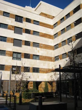 Piso en  Calle de Ana de Austria 14 - Foto 31