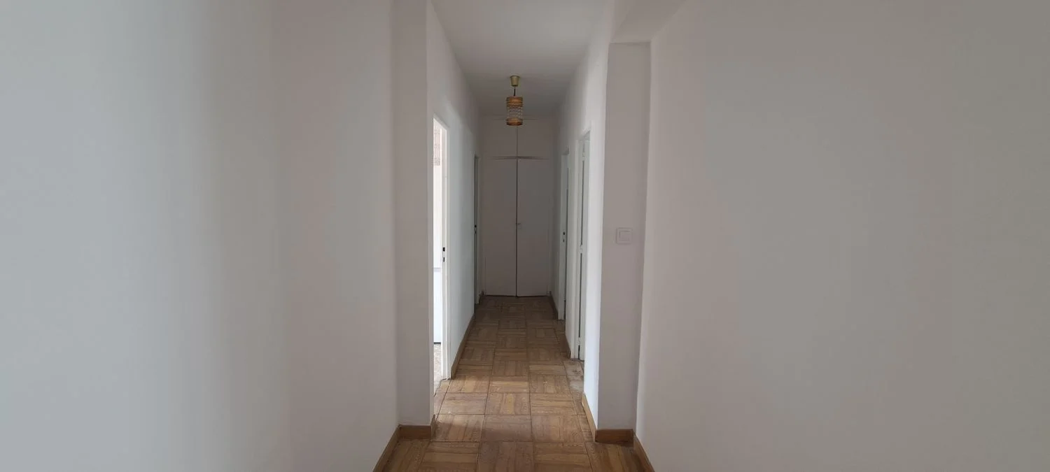 Piso en calle de Francisco Remiro, 34 - Foto 28