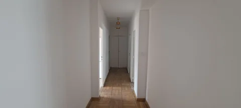 Piso en calle de Francisco Remiro, 34 - Foto 28