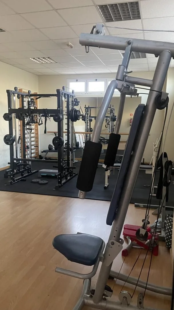 Piso en  Avenida del Euro 2 - Foto 23