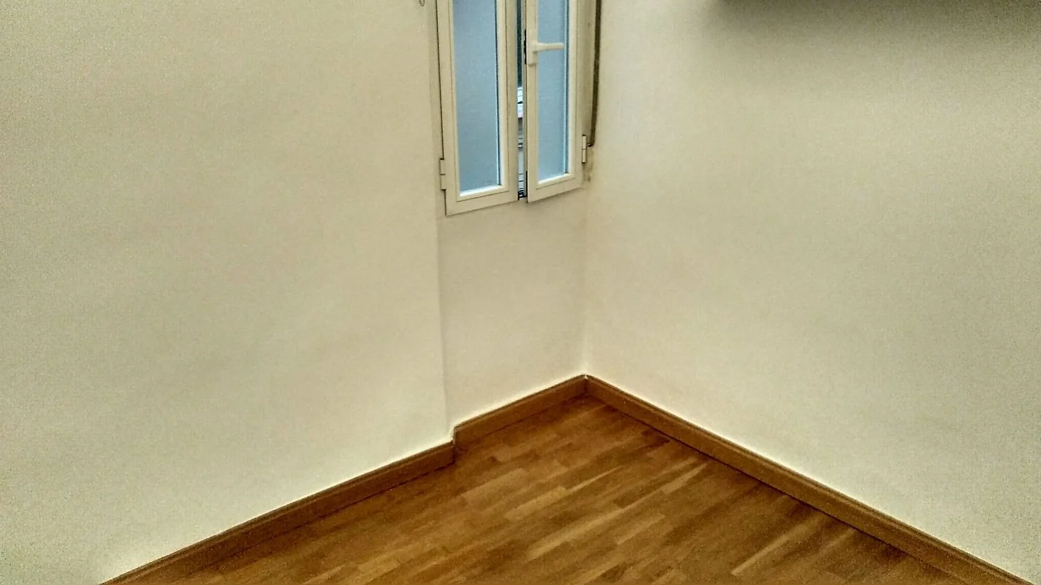 Piso en Calle de Ríos Rosas, Nuevos Ministerios-Ríos Rosas - Foto 13