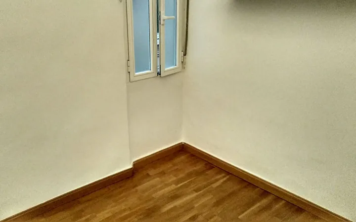 Piso en Calle de Ríos Rosas, Nuevos Ministerios-Ríos Rosas - Foto 13