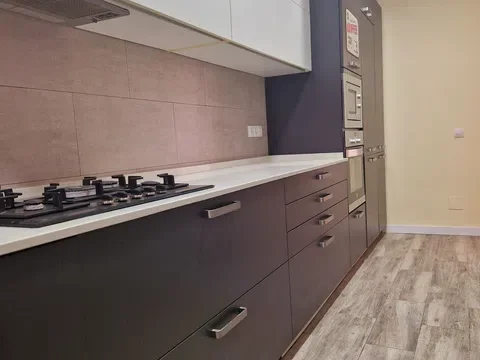 Piso en calle de la Infanta Mercedes, 97 - Foto 18