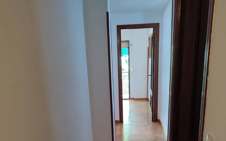 Piso en Calle de Joaquín Martínez Borreguero, 16 - Foto 6