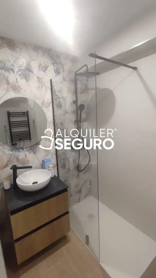 Piso en  del Puerto de Maspalomas - Foto 14