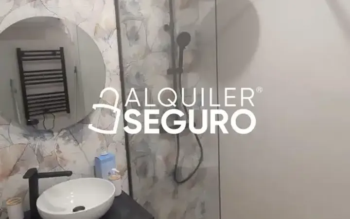 Piso en  del Puerto de Maspalomas - Foto 14
