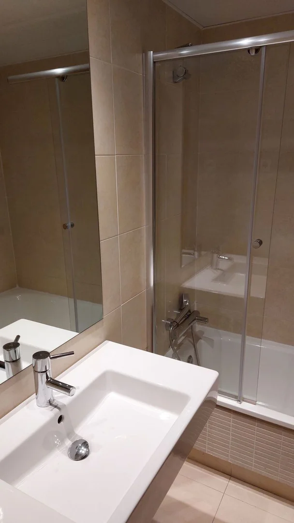 Piso en calle de Castiello de Jaca, 14 - Foto 20