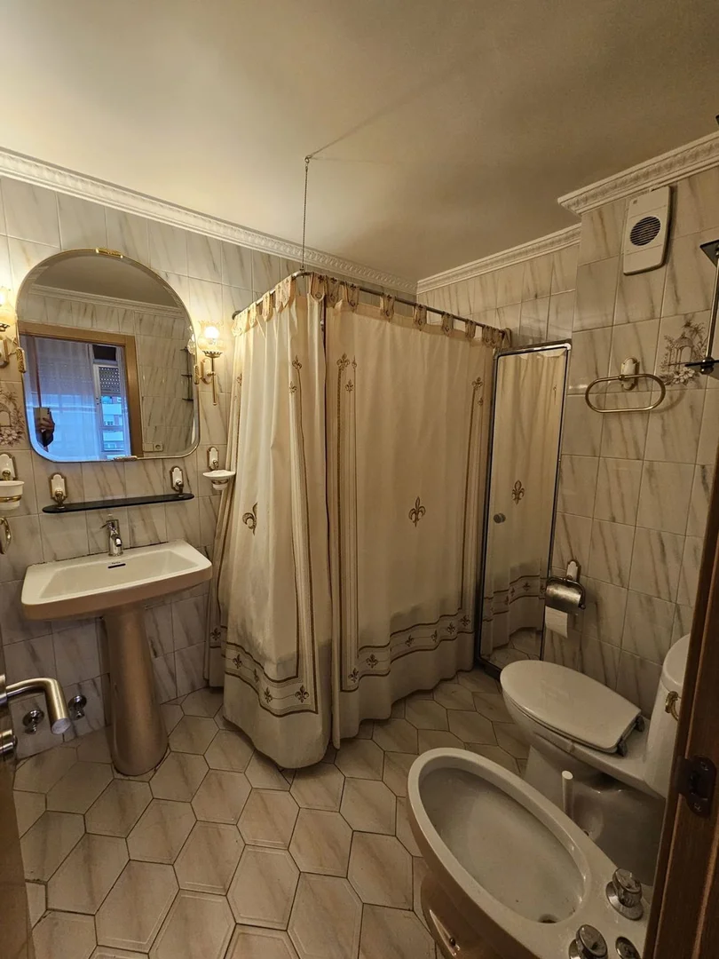 Piso en calle de las Islas Cíes, 13 - Foto 17