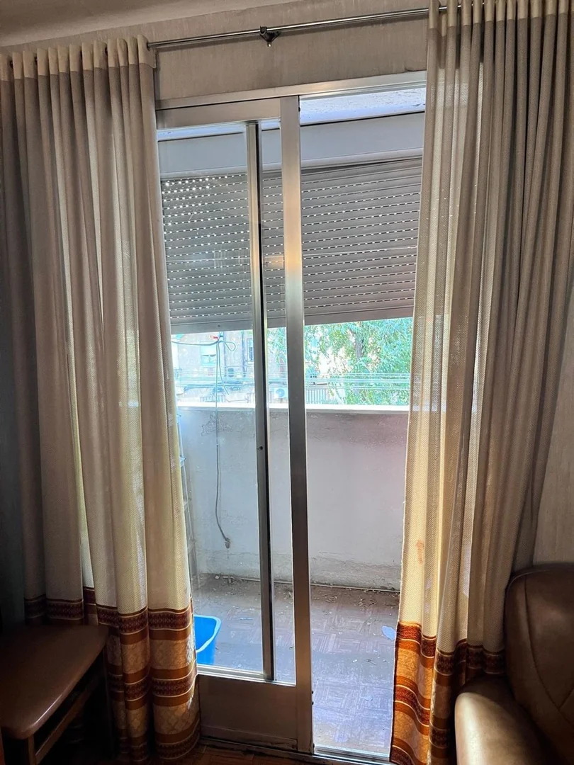 Piso en Calle del Castillo de Oropesa, 1, Simancas - Foto 10