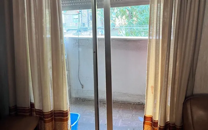 Piso en Calle del Castillo de Oropesa, 1, Simancas - Foto 10