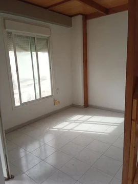 Dúplex en calle de José María Cavero, 11 - Foto 3