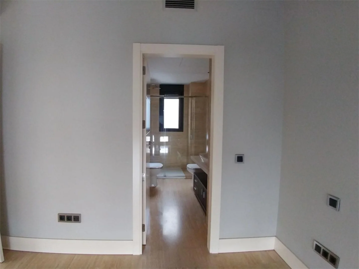 Piso en  Calle del Conde de Peñalver 26 - Foto 7