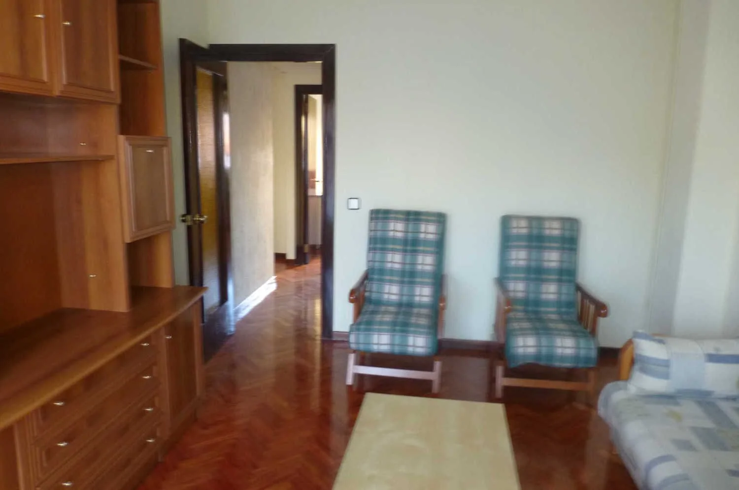 Piso en Calle Bruno Ayllón, 3, Cuatro Caminos - Foto 4