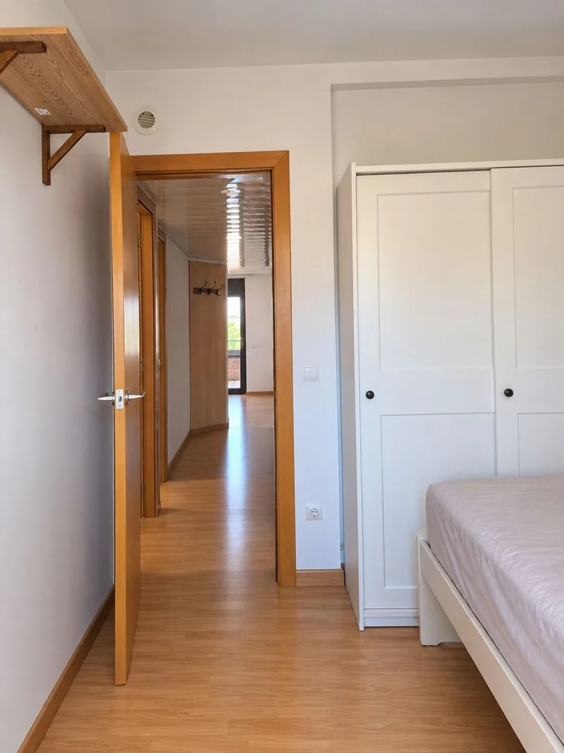 Ático en Calle de la Madriguera, 33, La Trinitat Vella - Foto 9