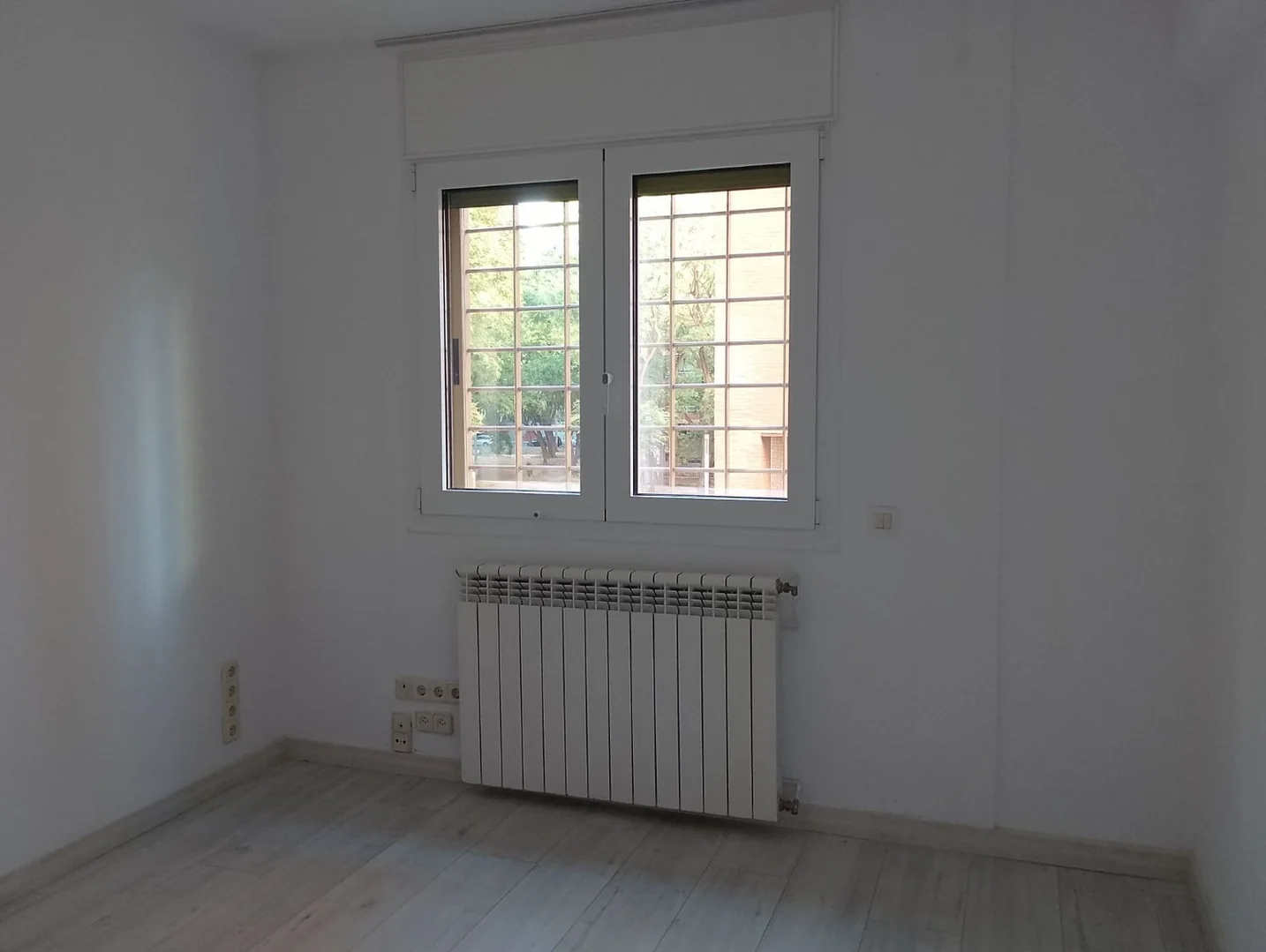 Piso en Avenida Diagonal, 644 Bis, Les Corts - Foto 14