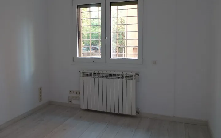 Piso en Avenida Diagonal, 644 Bis, Les Corts - Foto 14
