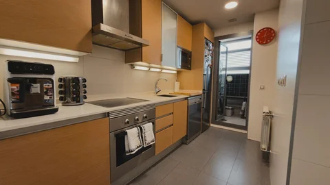 Piso en calle Eros, 7 - Foto 6