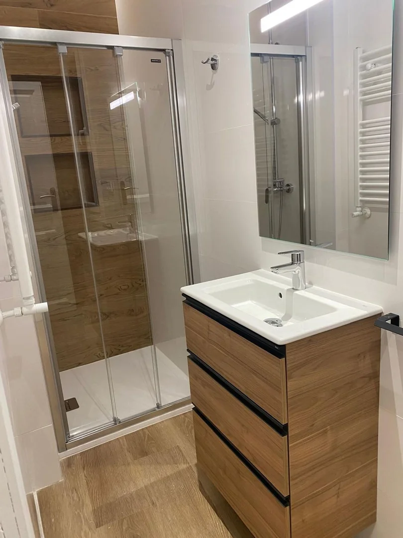 Piso en calle de Santa Engracia, 52 - Foto 17