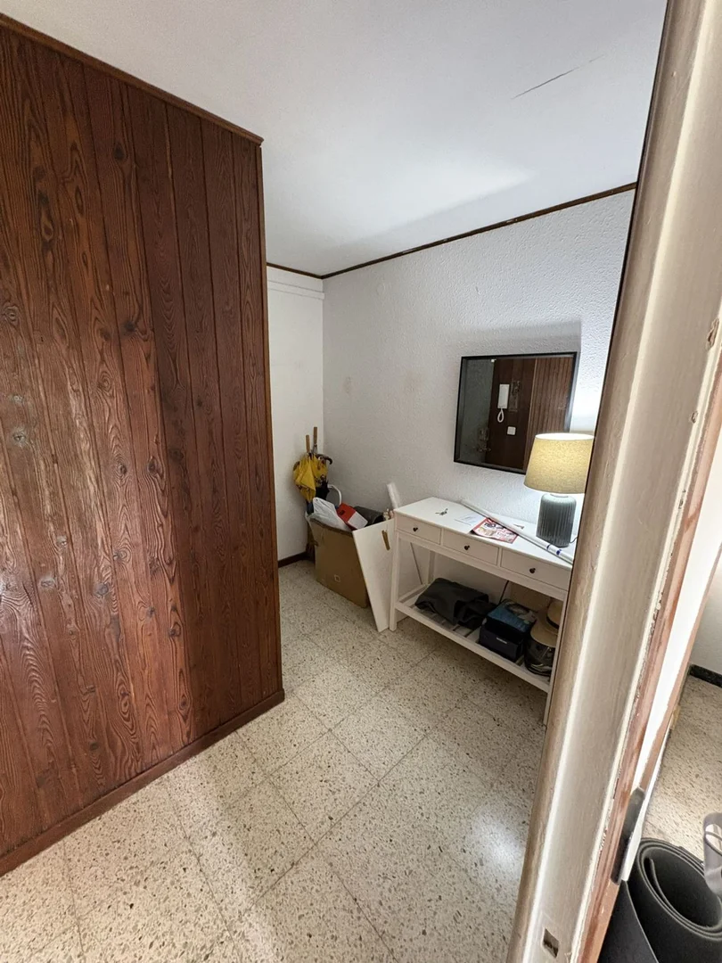 Piso en plaza España, 9 - Foto 6