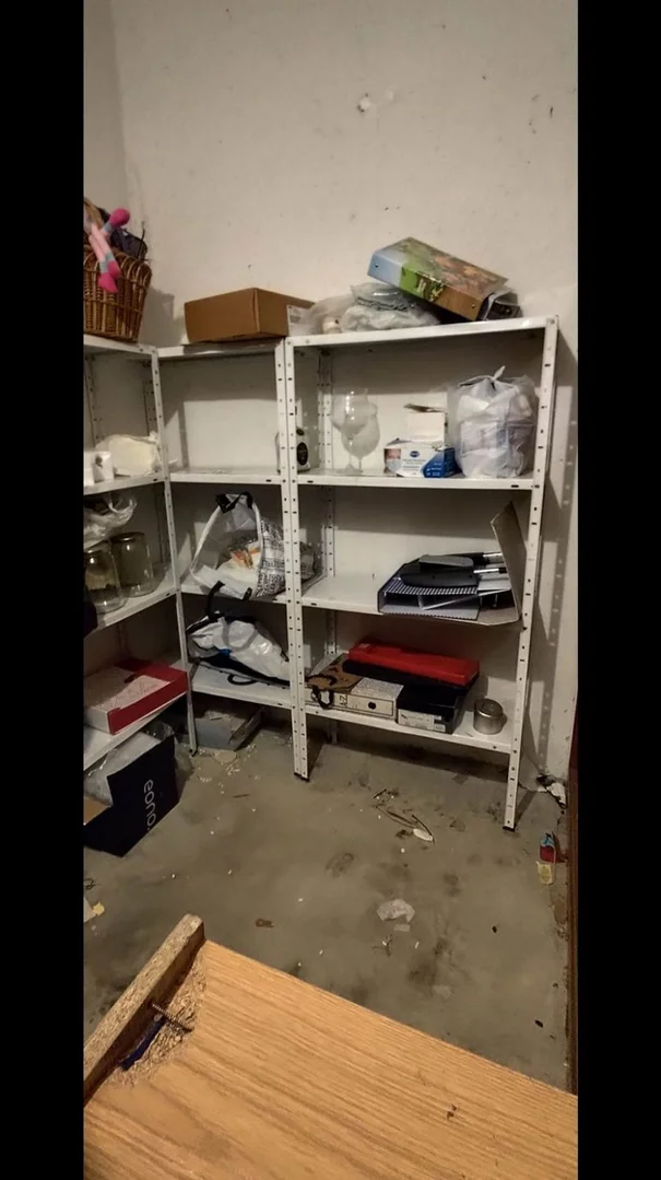 Piso en paseo del Zurrón, 8 - Foto 24