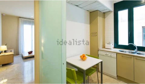 Piso en Calle de Sánchez Pacheco, Ciudad Jardín - Foto 4
