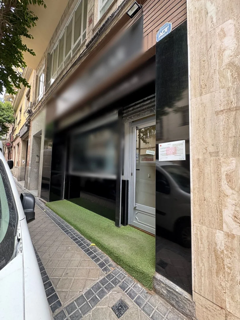 Local en Calle de Hermosilla, 149, Fuente del Berro - Foto 30