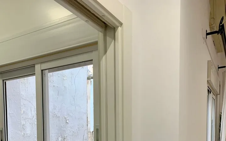 Piso en Calle de Ponzano, 23 - Foto 4