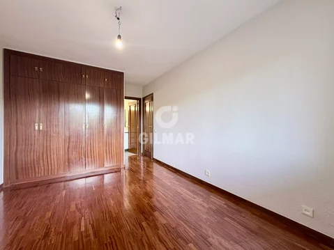 Piso en Mirasierra, Madrid - Foto 57