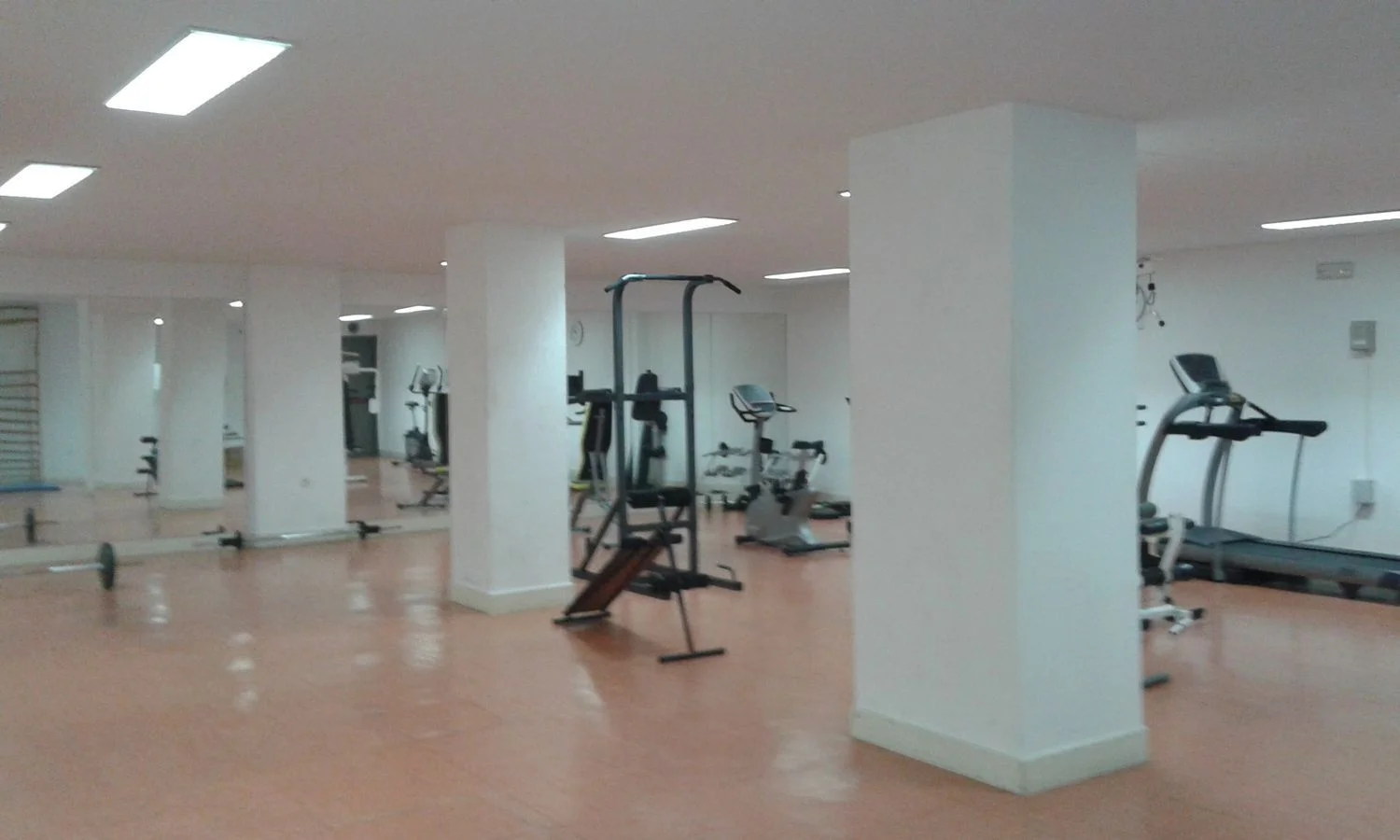 Piso en avenida del Talgo, 131 - Foto 33