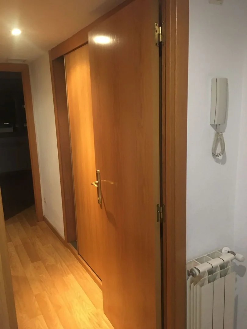 Piso en calle Sierra de Atapuerca, 41 - Foto 24