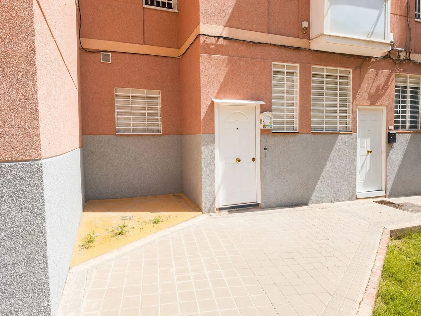 Piso en Calle Arzúa, 27, Pinar del Rey - Foto 10