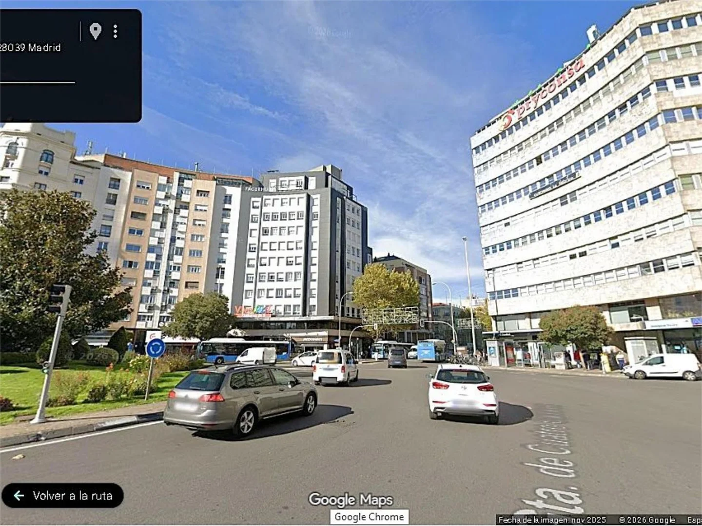 Piso en  Calle de Marianela 3 - Foto 5